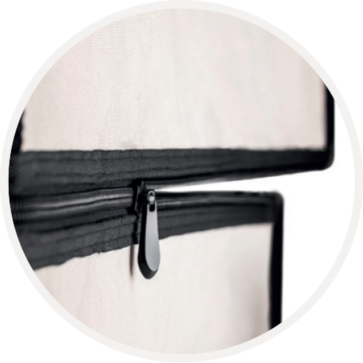 HOMEbox® Dyrketelt R120S | Plantetelt til Oppholdsrom - Nordstrøm Botaniske