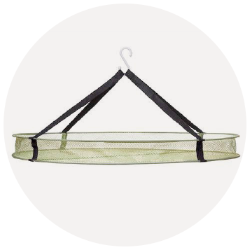 Tørkenett fra HOMEbox® | 60 cm - Nordstrøm Botaniske