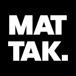 Urban dyrking med MATTAK