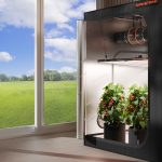 Plantelys LED 800W | Kan Dimmes | Vekstlys G8600 | Spider Farmer®