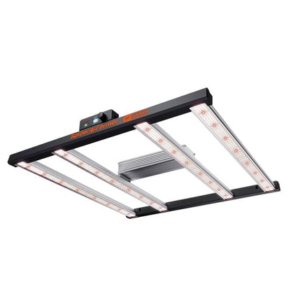 Plantelys 300W | Vekstlys | Spider Farmer® G3000 - Nordstrøm Botaniske