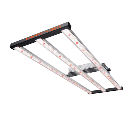 Plantelys 320W | Vekstlys| Spider Farmer® G4500 - Nordstrøm Botaniske