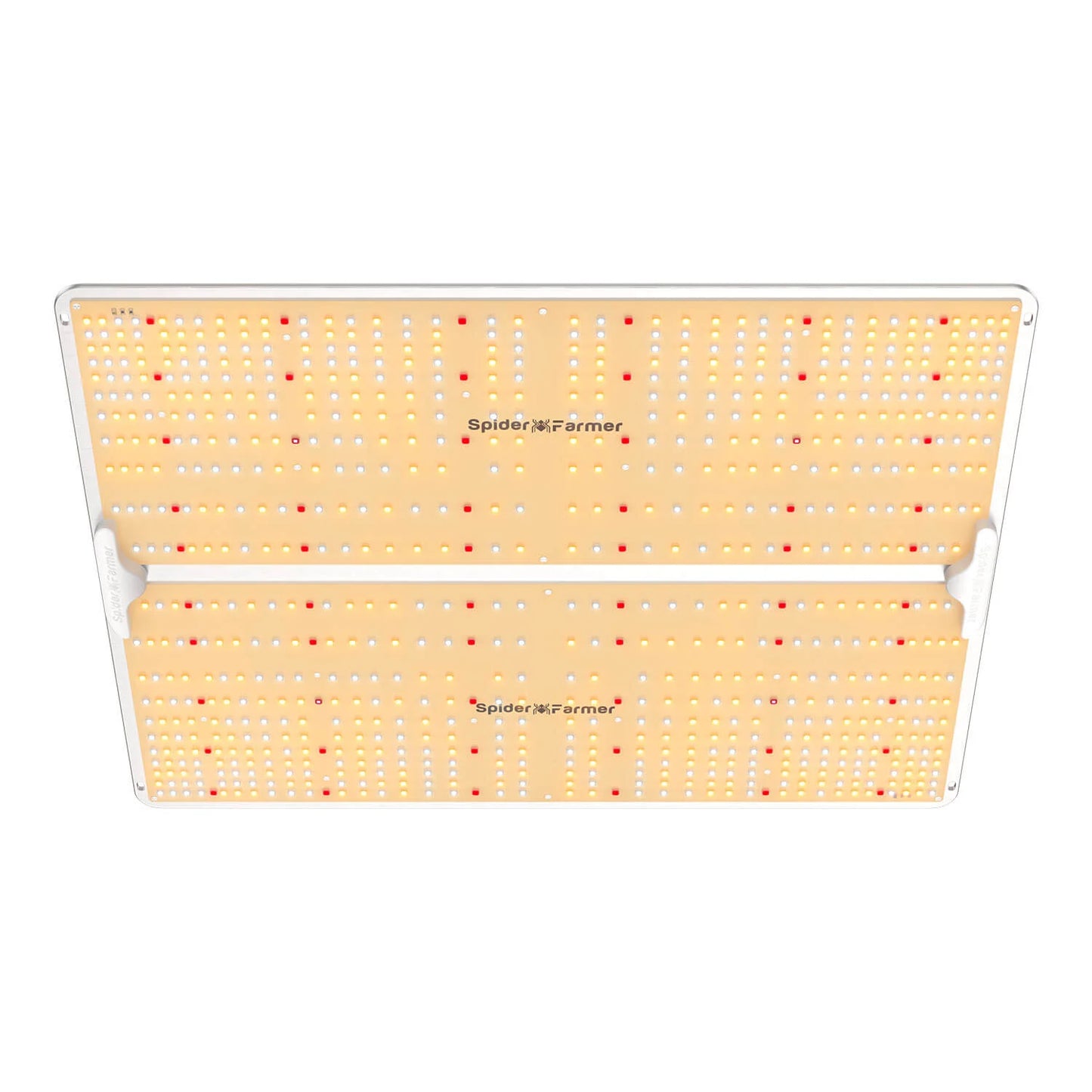 Samsung Plantelys 450W | Vekstlys Spider Farmer® SF4000 - Nordstrøm Botaniske