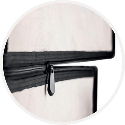 HOMEbox® Dyrketelt R120S | Plantetelt til Oppholdsrom - Nordstrøm Botaniske