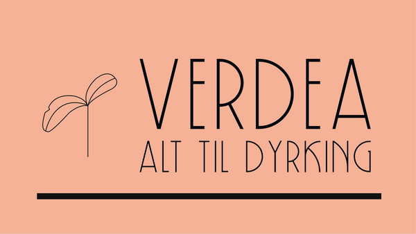 VERDEA