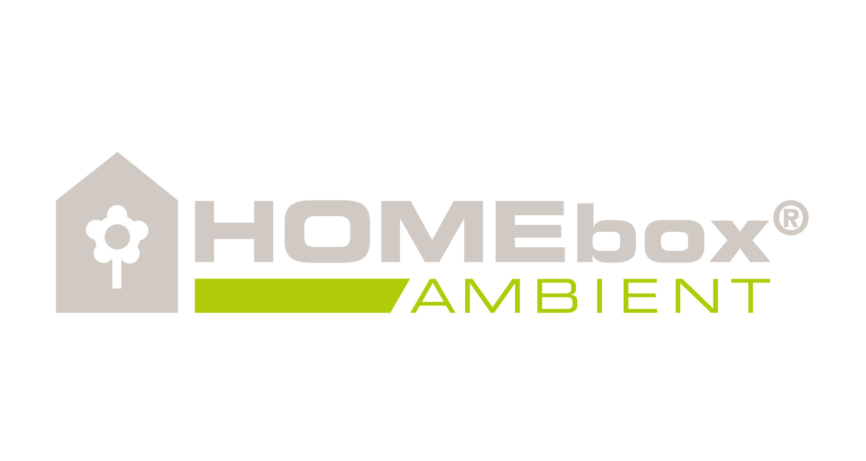 HOMEbox® Dyrketelt Q80+ | Robust Plantetelt med PAR+ - Nordstrøm Botaniske