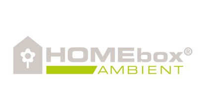 HOMEbox® Dyrketelt R80S | Plantetelt for Små Planter - Nordstrøm Botaniske