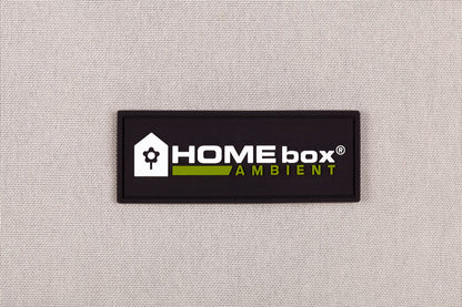 HOMEbox® Dyrketelt Q80+ | Robust Plantetelt med PAR+ - Nordstrøm Botaniske