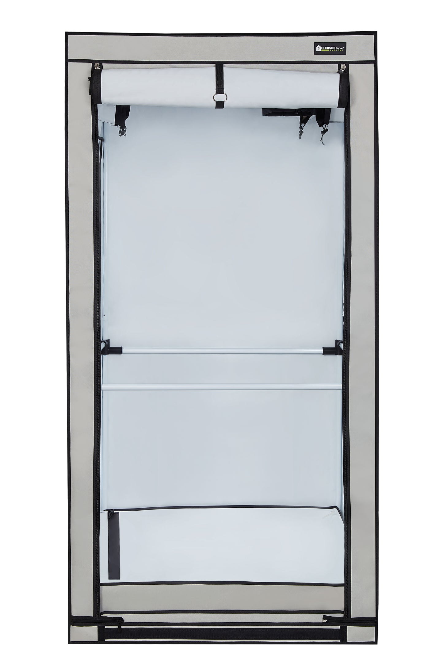 HOMEbox® stang 100cm - Nordstrøm Botaniske