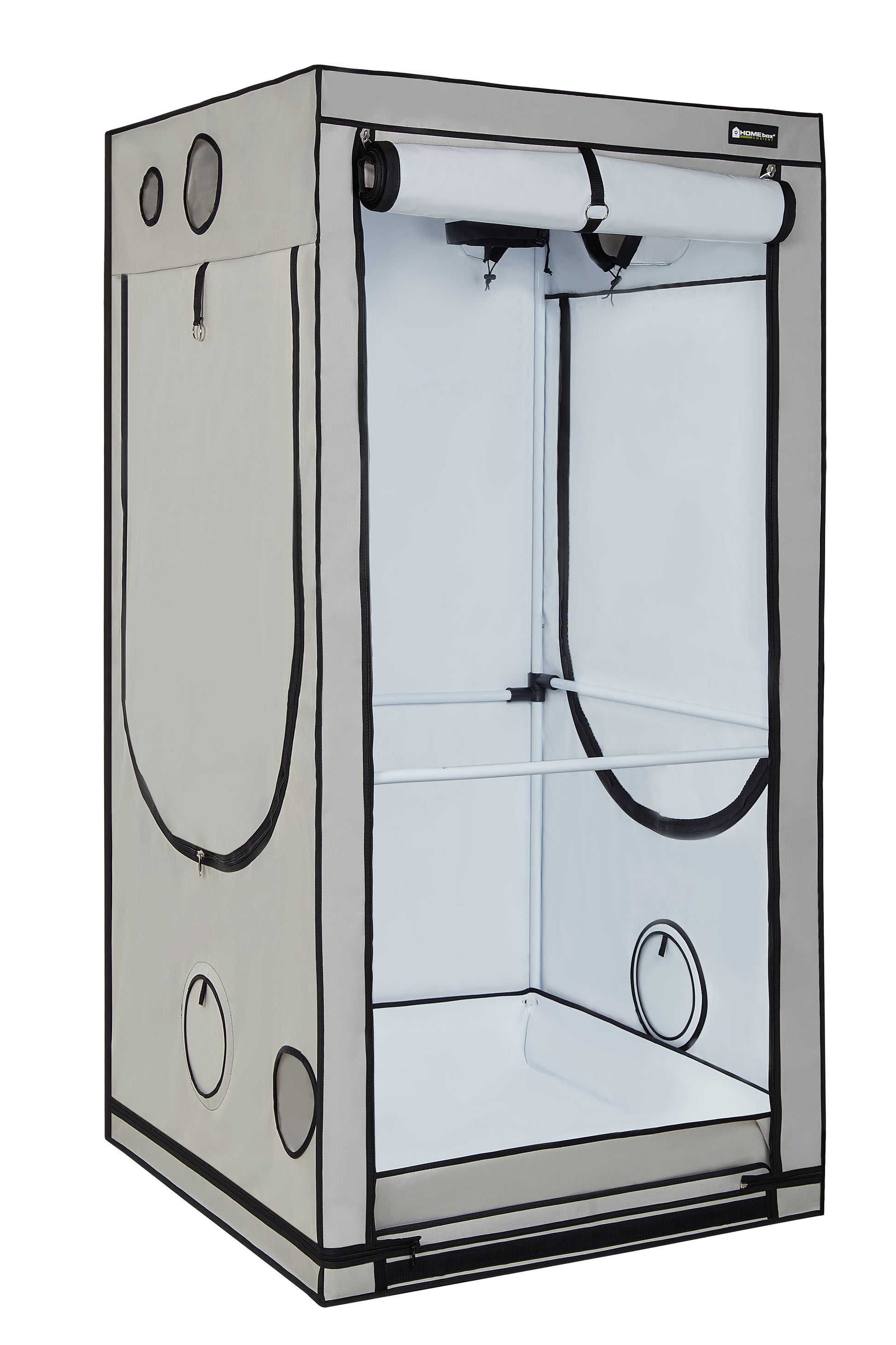 HOMEbox® stang 150cm - Nordstrøm Botaniske