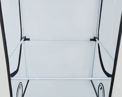 HOMEbox® stang 150cm - Nordstrøm Botaniske