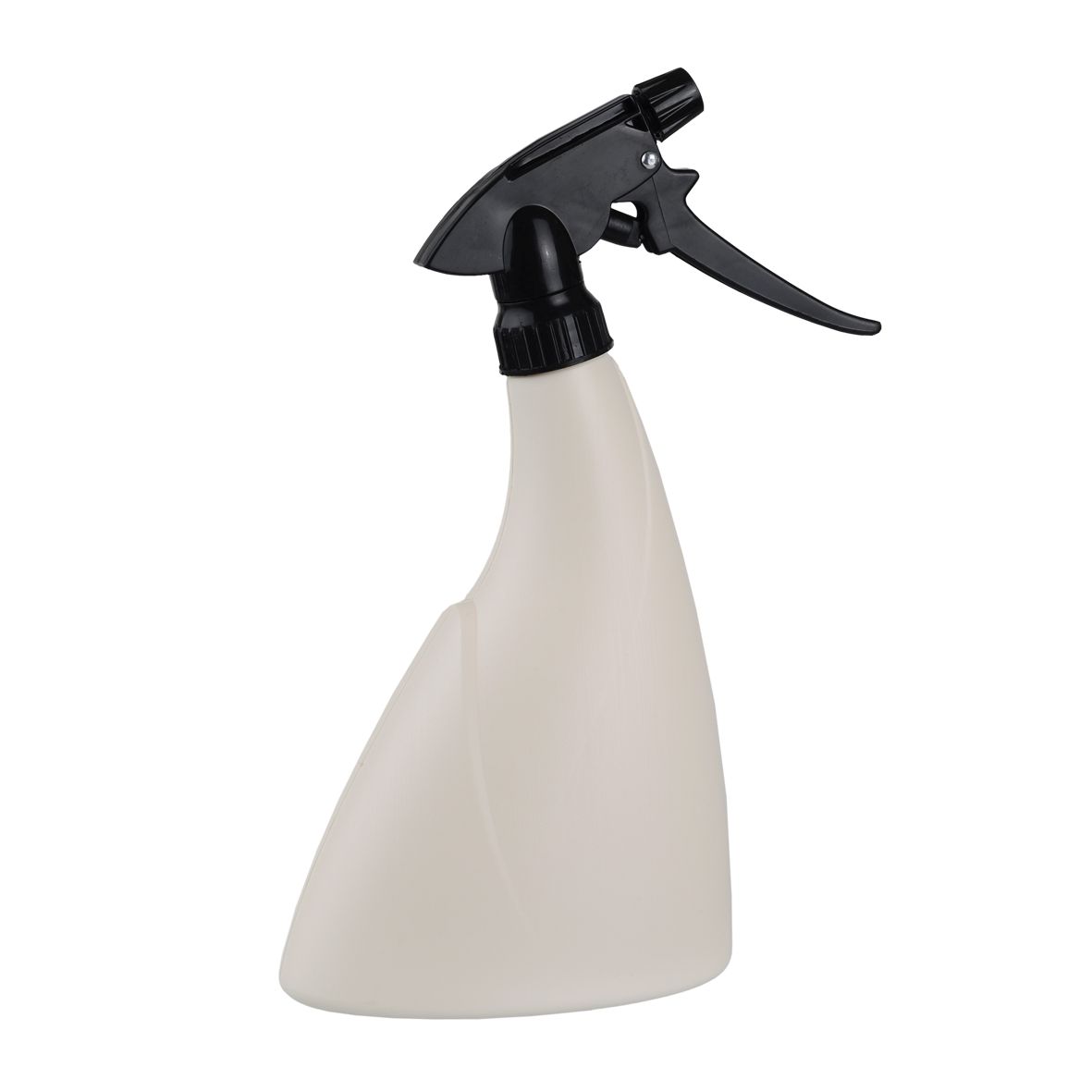 Sprayflaske | Beige | for Vann eller Næring | 0,75L - Nordstrøm Botaniske